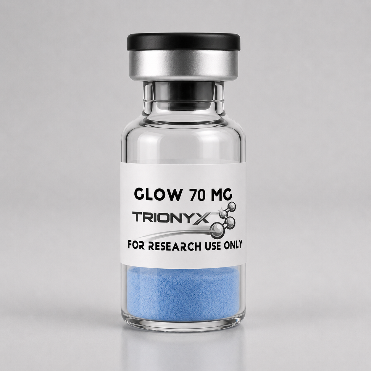GLOW Stack - 70mg