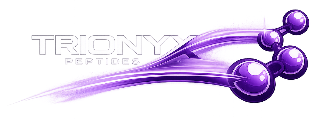 Trionyx Labs